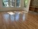 3240 W Victoria, Chicago, IL 60659