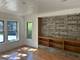 3240 W Victoria, Chicago, IL 60659