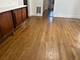 3240 W Victoria, Chicago, IL 60659