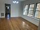 3240 W Victoria, Chicago, IL 60659
