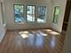 3240 W Victoria, Chicago, IL 60659
