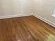 3240 W Victoria, Chicago, IL 60659