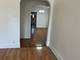 3240 W Victoria, Chicago, IL 60659