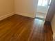 3240 W Victoria, Chicago, IL 60659