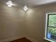 3240 W Victoria, Chicago, IL 60659