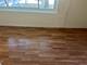 3240 W Victoria, Chicago, IL 60659