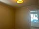 3240 W Victoria, Chicago, IL 60659