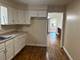 3240 W Victoria, Chicago, IL 60659