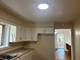 3240 W Victoria, Chicago, IL 60659