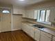 3240 W Victoria, Chicago, IL 60659