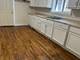 3240 W Victoria, Chicago, IL 60659