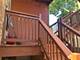 3240 W Victoria, Chicago, IL 60659