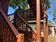 3240 W Victoria, Chicago, IL 60659