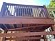 3240 W Victoria, Chicago, IL 60659