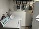 3240 W Victoria, Chicago, IL 60659