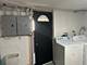 3240 W Victoria, Chicago, IL 60659
