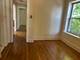 3240 W Victoria, Chicago, IL 60659