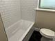 3240 W Victoria, Chicago, IL 60659