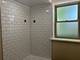 3240 W Victoria, Chicago, IL 60659