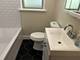 3240 W Victoria, Chicago, IL 60659