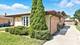 5304 Franklin, Oak Lawn, IL 60453