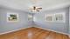 5304 Franklin, Oak Lawn, IL 60453