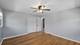 5304 Franklin, Oak Lawn, IL 60453
