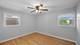 5304 Franklin, Oak Lawn, IL 60453