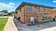 5304 Franklin, Oak Lawn, IL 60453