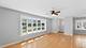 5304 Franklin, Oak Lawn, IL 60453