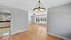 5304 Franklin, Oak Lawn, IL 60453