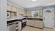 5304 Franklin, Oak Lawn, IL 60453