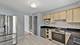 5304 Franklin, Oak Lawn, IL 60453