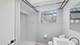 5304 Franklin, Oak Lawn, IL 60453