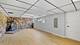 5304 Franklin, Oak Lawn, IL 60453