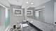 5304 Franklin, Oak Lawn, IL 60453