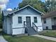 506 E 144th, Dolton, IL 60419