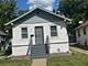 506 E 144th, Dolton, IL 60419