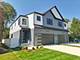 104 N Evergreen, Elmhurst, IL 60126