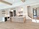 104 N Evergreen, Elmhurst, IL 60126