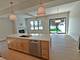 104 N Evergreen, Elmhurst, IL 60126