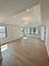 104 N Evergreen, Elmhurst, IL 60126