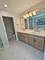 104 N Evergreen, Elmhurst, IL 60126