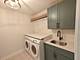 104 N Evergreen, Elmhurst, IL 60126