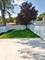 104 N Evergreen, Elmhurst, IL 60126