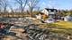 535 Fairway, Northbrook, IL 60062
