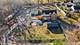 535 Fairway, Northbrook, IL 60062