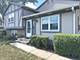 311 Cherrywood, Vernon Hills, IL 60061