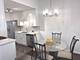311 Cherrywood, Vernon Hills, IL 60061