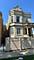 1654 N Karlov Unit 1, Chicago, IL 60639